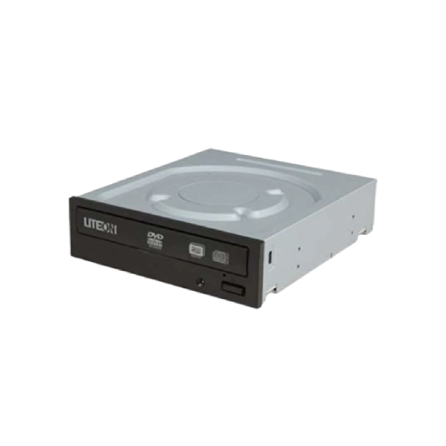 DVD-RW DRIVE
