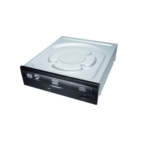 DVD-RW DRIVE
