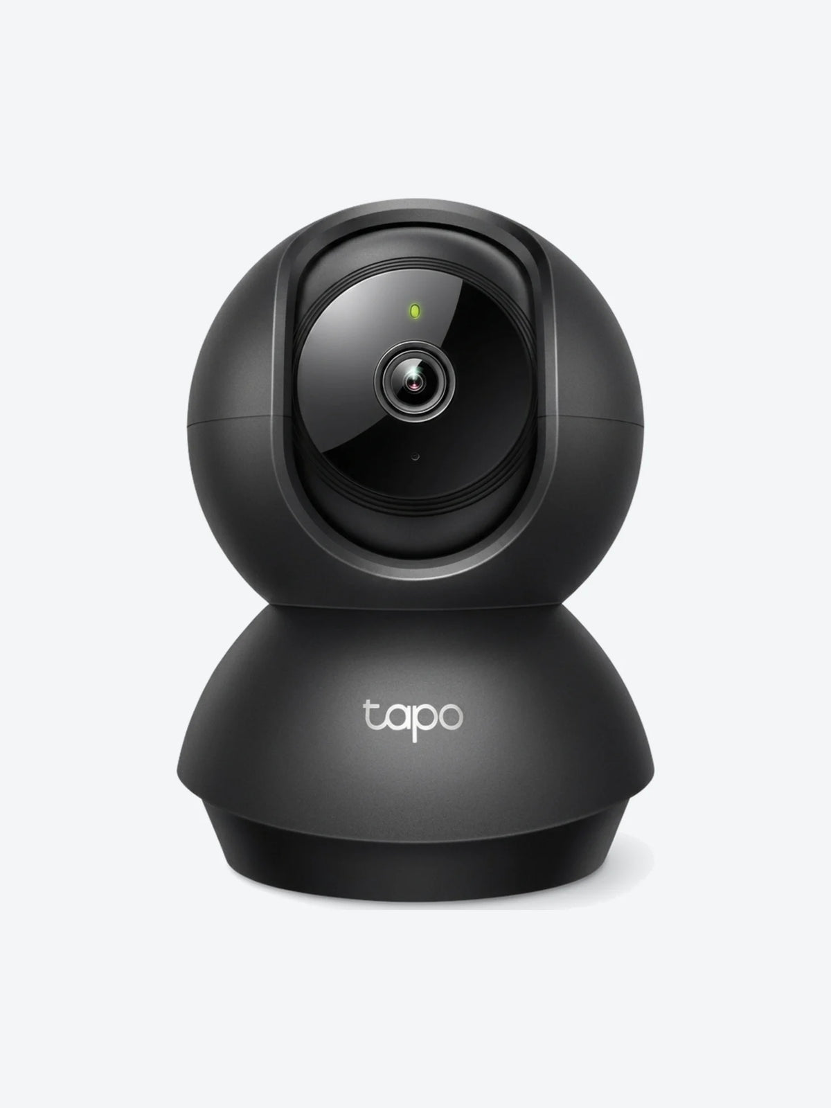 TP-Link Tapo C211 - Network surveillance camera - Pan / tilt-1