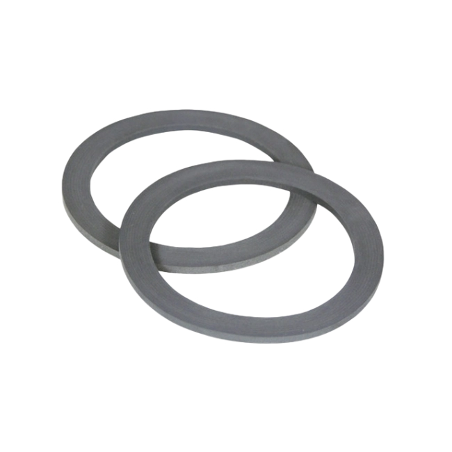 Anillo de Goma para Licuadora Oster 4900-011 Set de 2-3