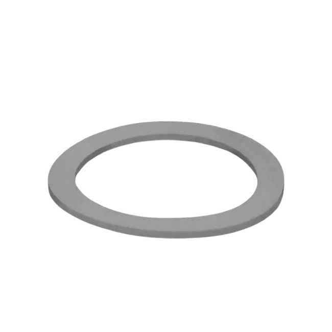 Anillo de Goma para Licuadora Oster 4900-011 Set de 2-5