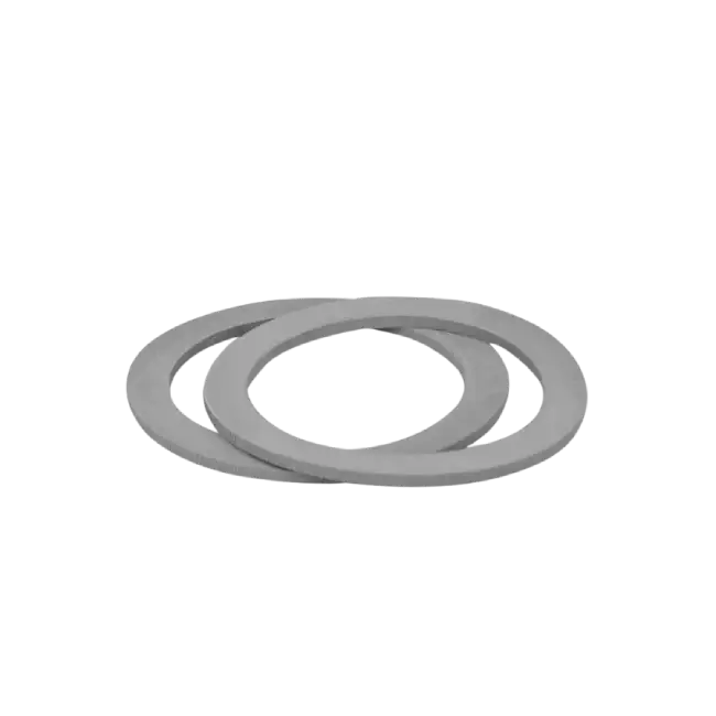 Anillo de Goma para Licuadora Oster 4900-011 Set de 2