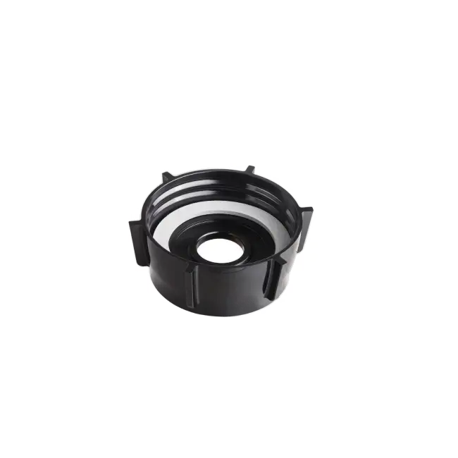 Rosca para Vaso de Licuadora Oster 4902-011-1