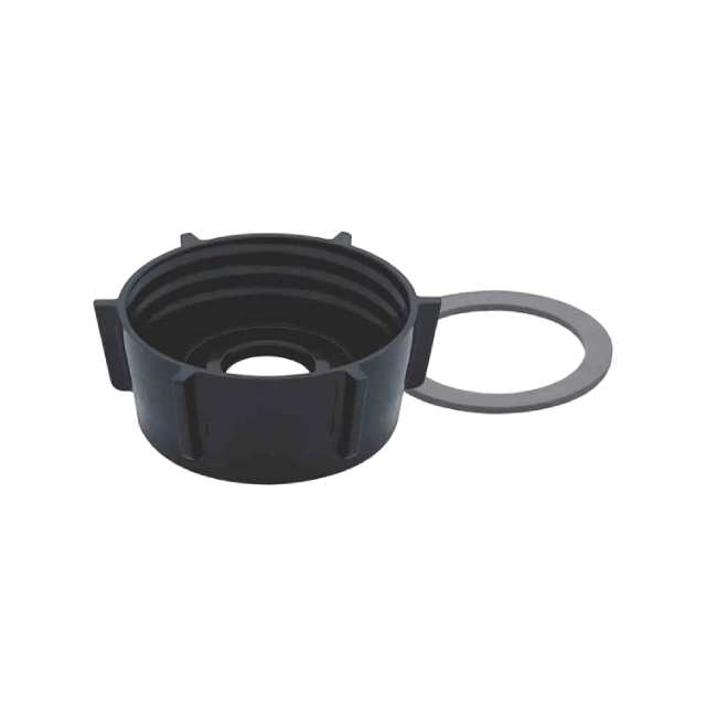 Rosca para Vaso de Licuadora Oster 4902-011-6