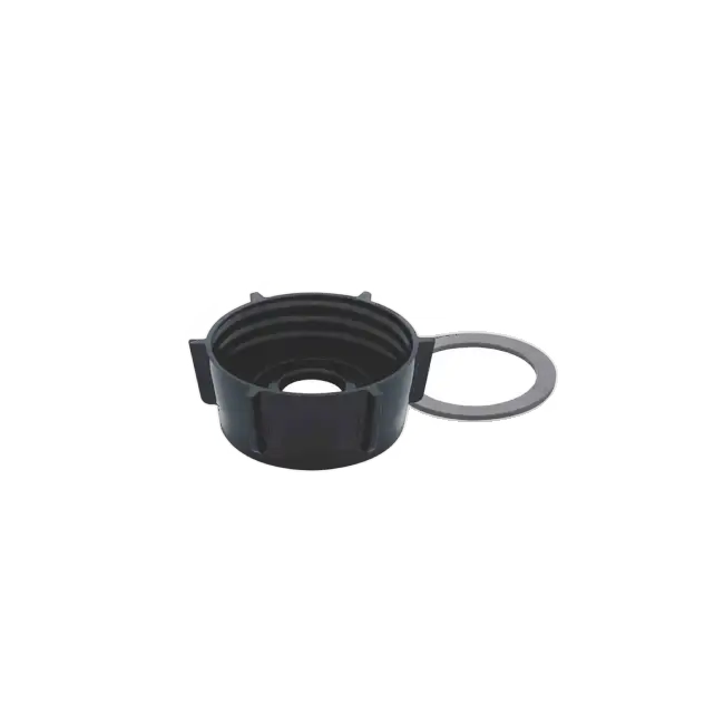 Rosca para Vaso de Licuadora Oster 4902-011-2