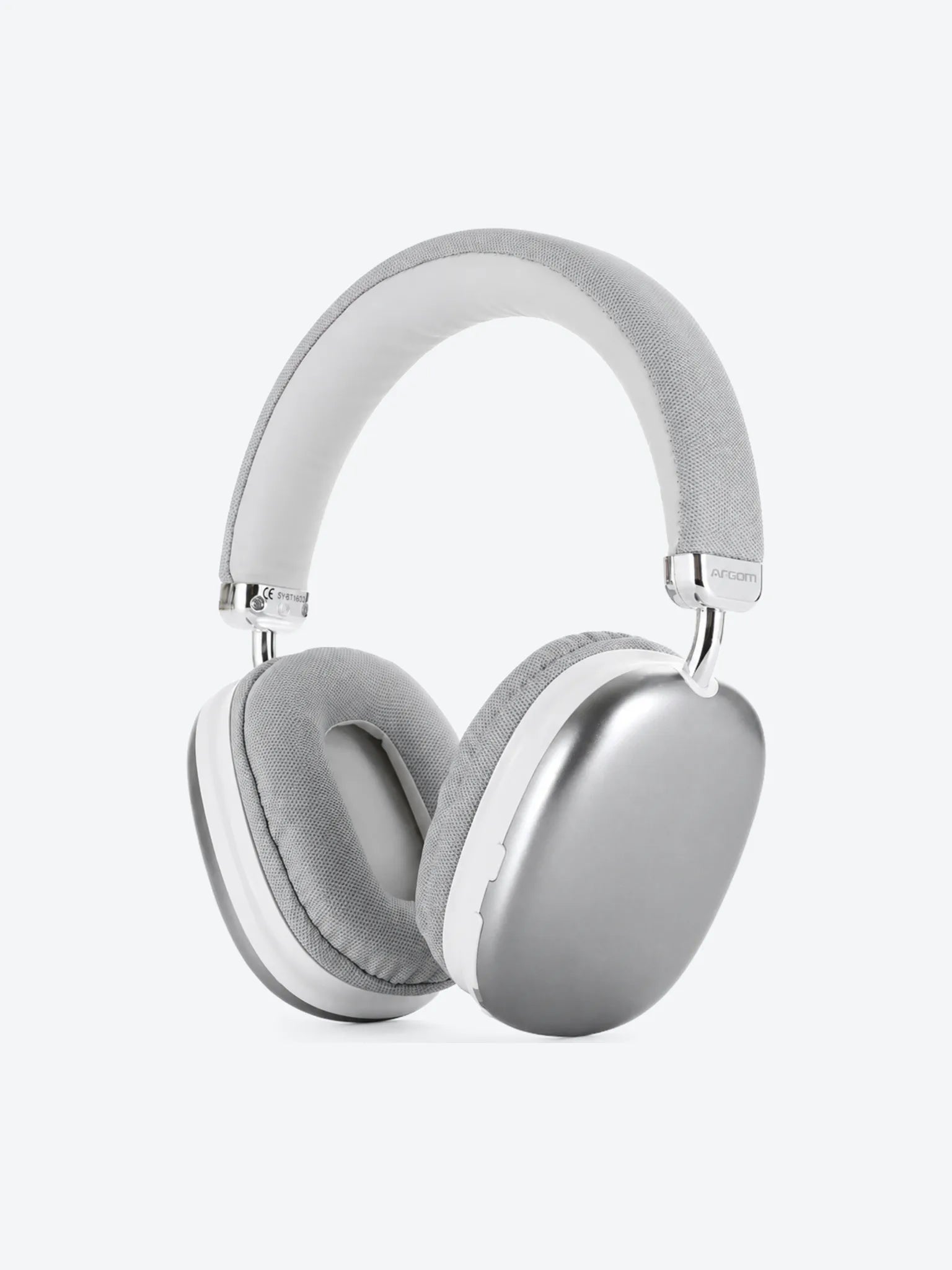 AURICULARES BLUETOOTH ULTIMATE SOUND LIVE