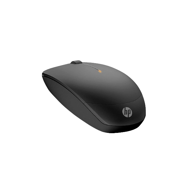 Mouse HP 235 Slim Wireless-3