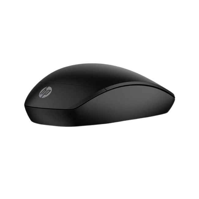 Mouse HP 235 Slim Wireless