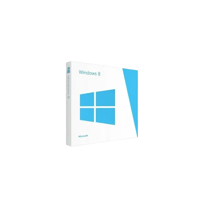 WINDOWS SL 8 32 BITS ESPAÑOL-1
