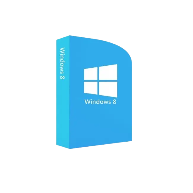 WINDOWS SL 8 64 BIT ESPAÑOL-1