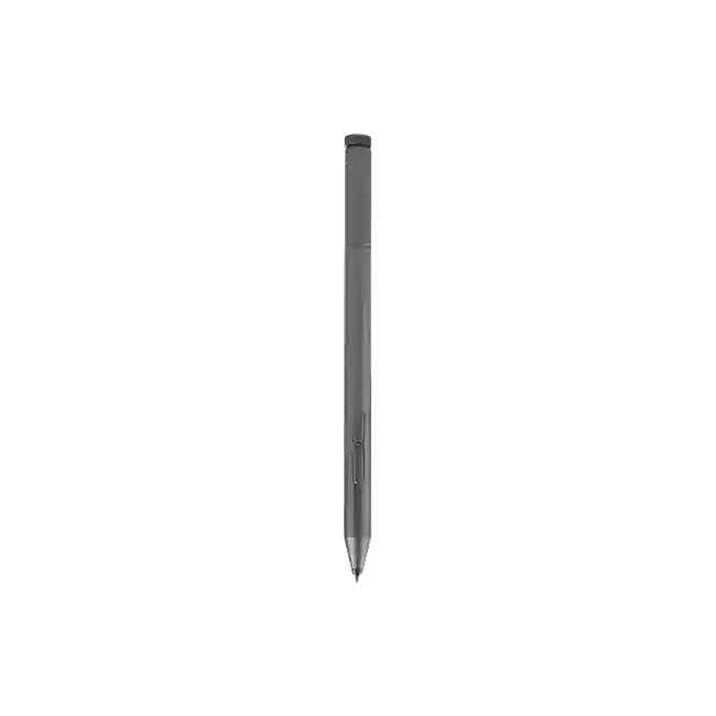 Lapiz Lenovo Active Pen 2 Con Accesorios y Bateria-1