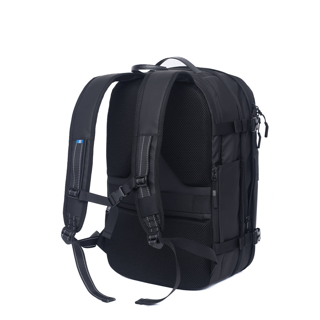 Mochila Go Viaje AIR-4
