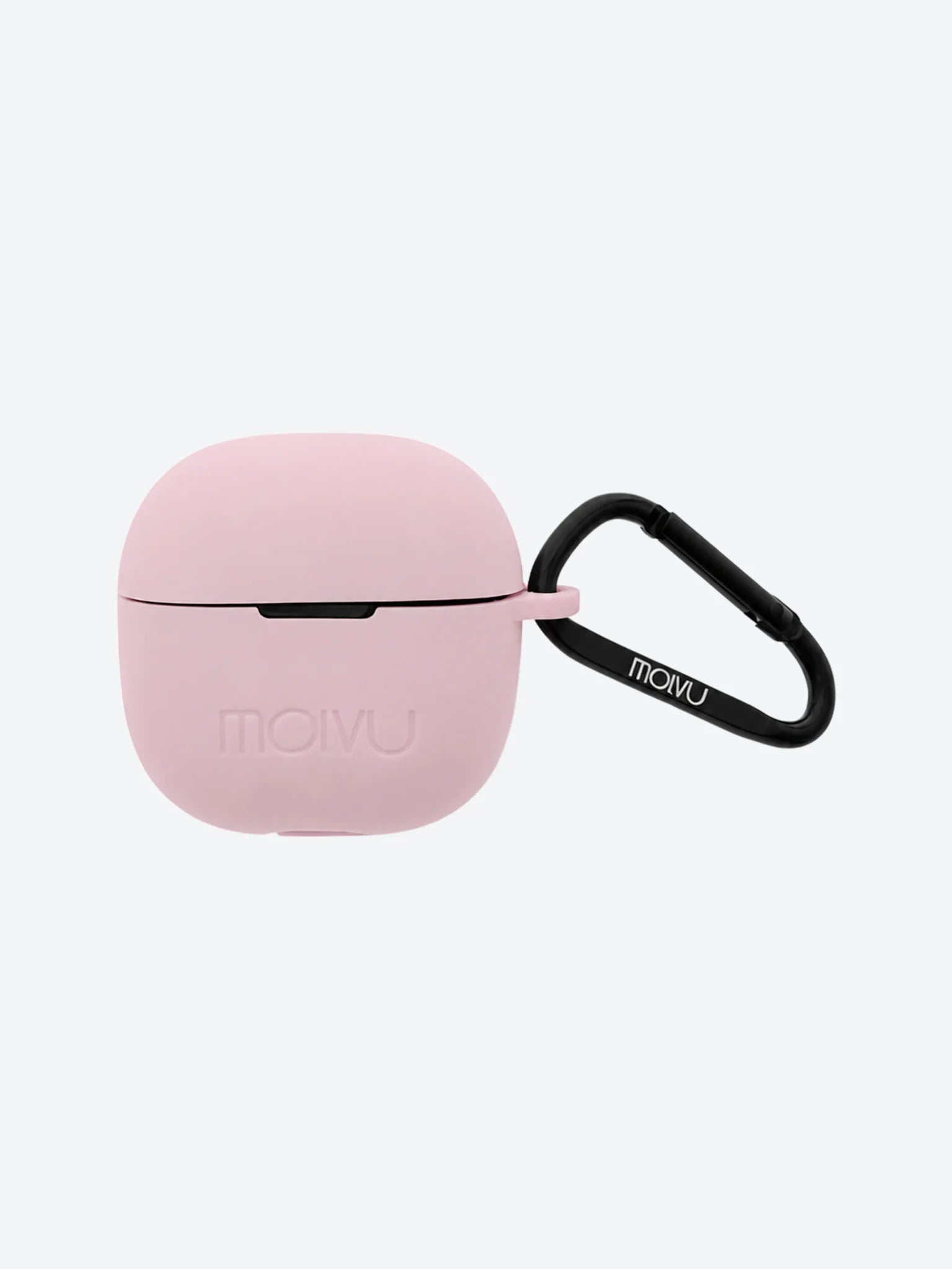 Estuche Chiltepes rosado
