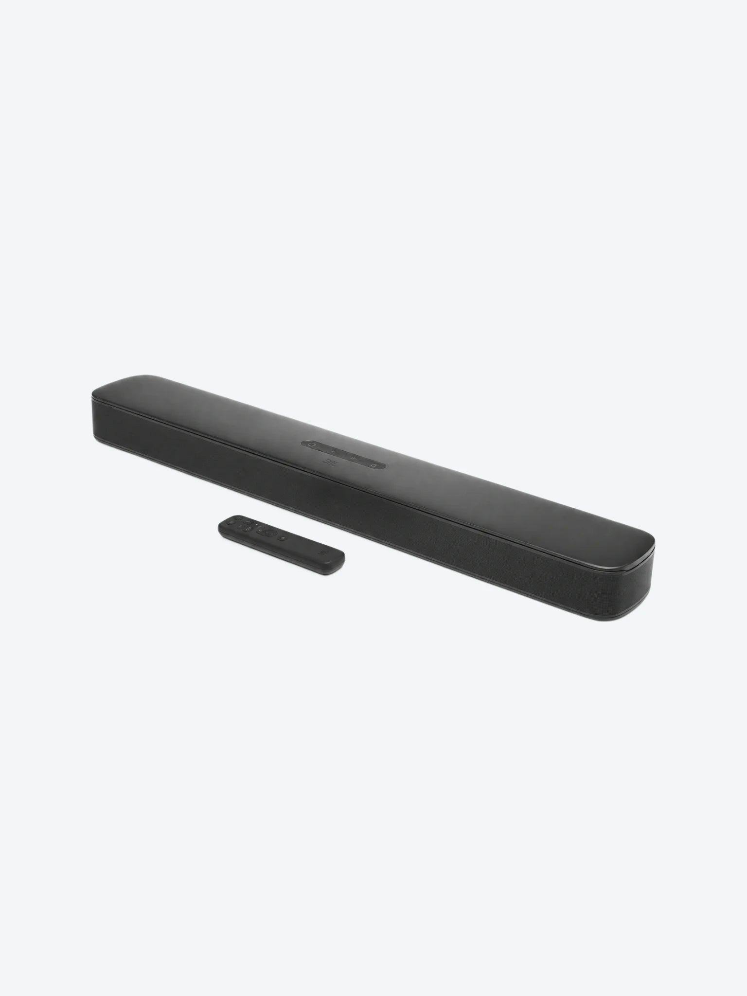 Barra de Sonido JBL Bar 5.0 MultiBeam
