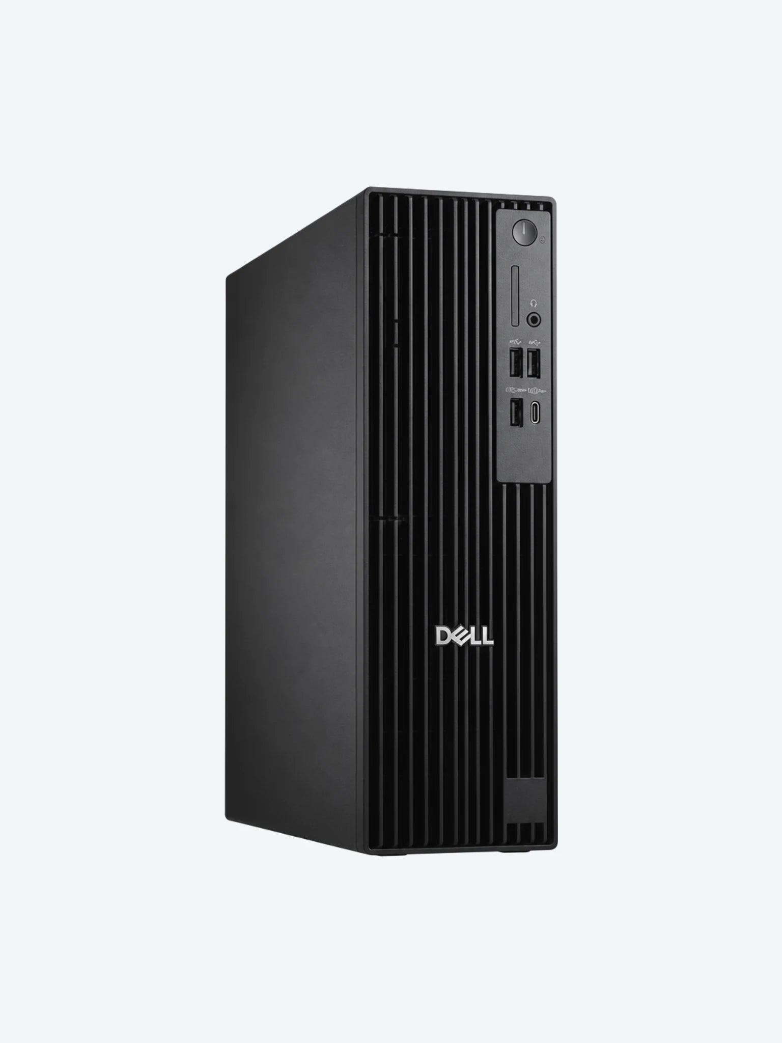 DELL PRO SLIM QCS1250 C5 14500 8GB 512GB W11P SPA 3Y-1