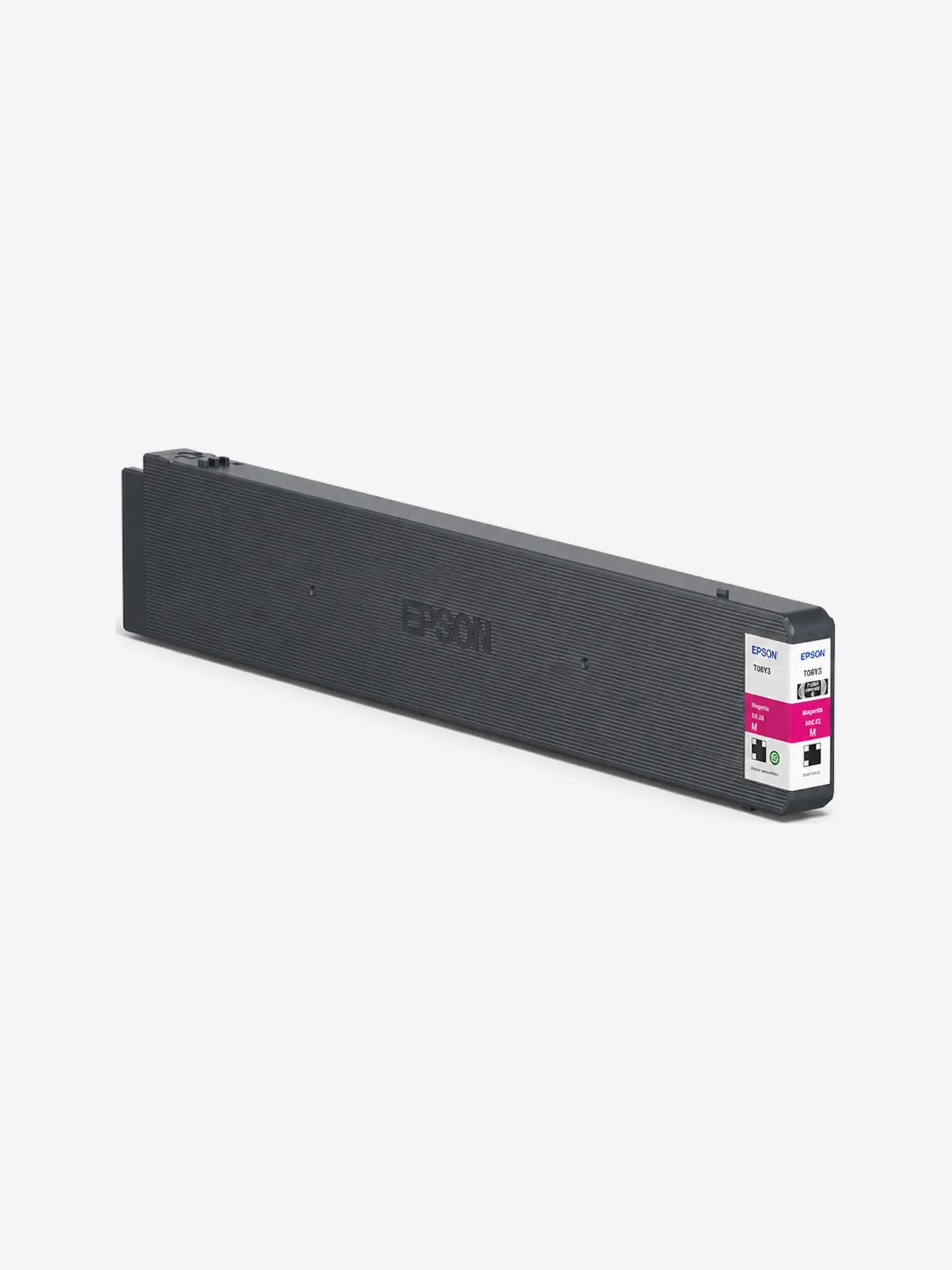 WorkForce WF-C17590 Magenta