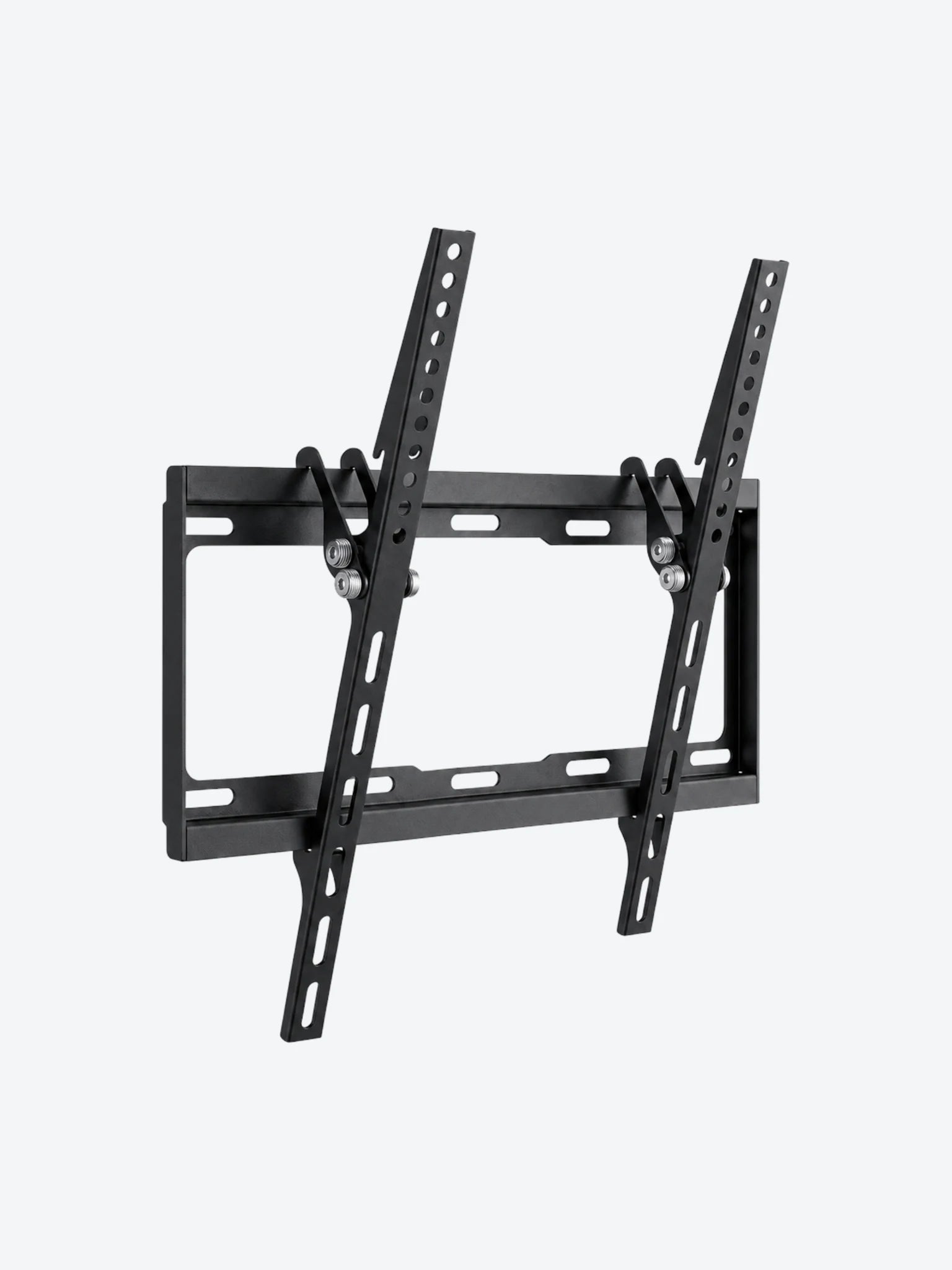 TV WALLMOUNT ARGOM 32" - 55" TILT 400X400-1