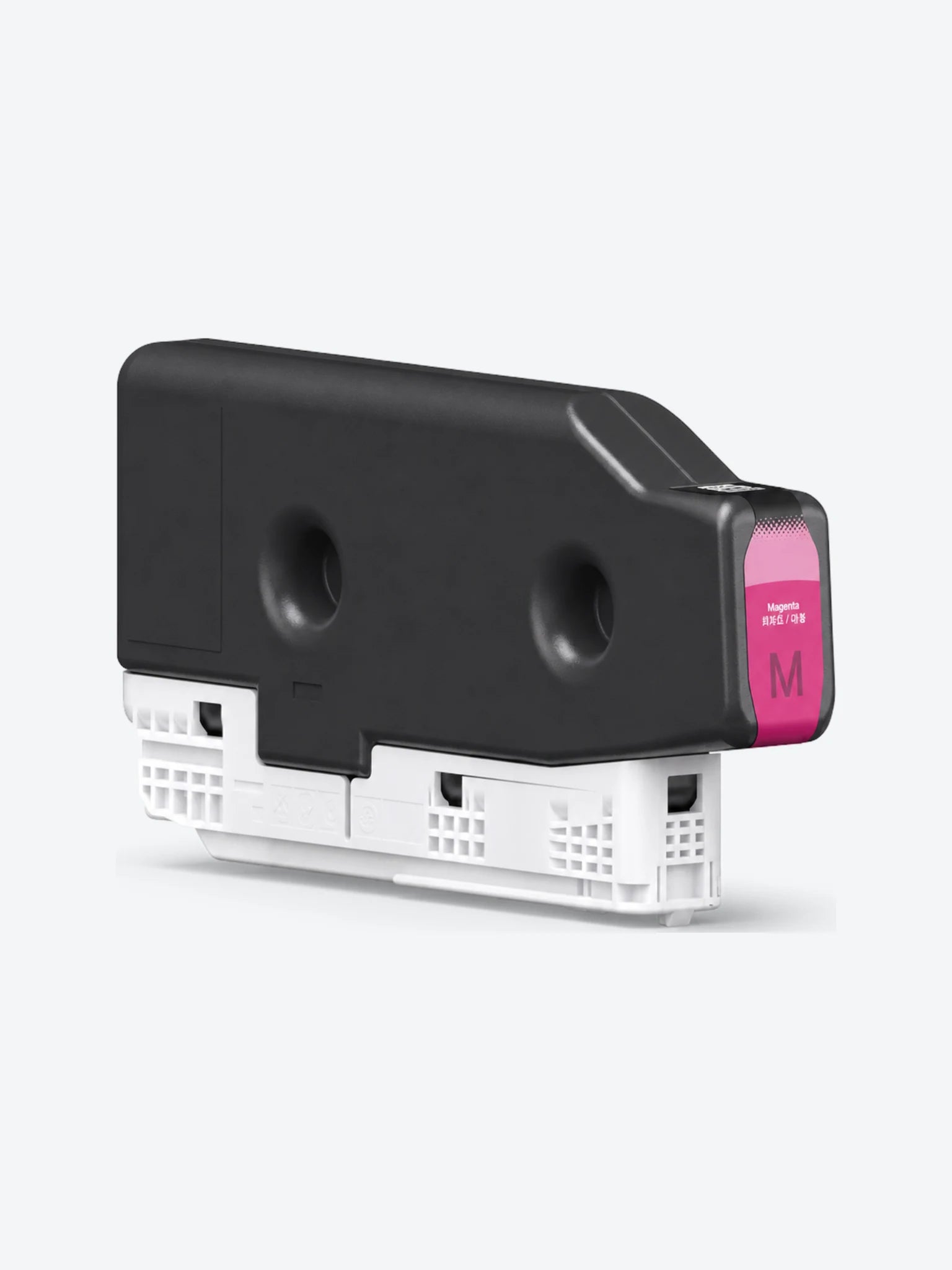 T08K MAGENTA, WF  AM-C400-1