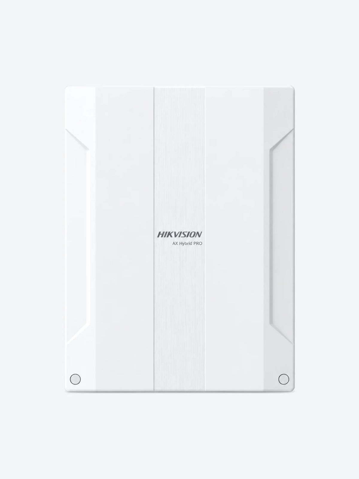 Hikvision - Alarm panel - 64 zonas