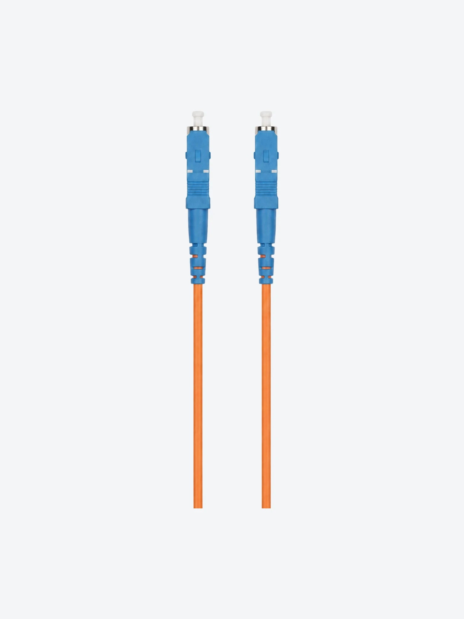 HUAWEI PATCH CORD-LC/PC-LC/PC-MULTIMODE-1