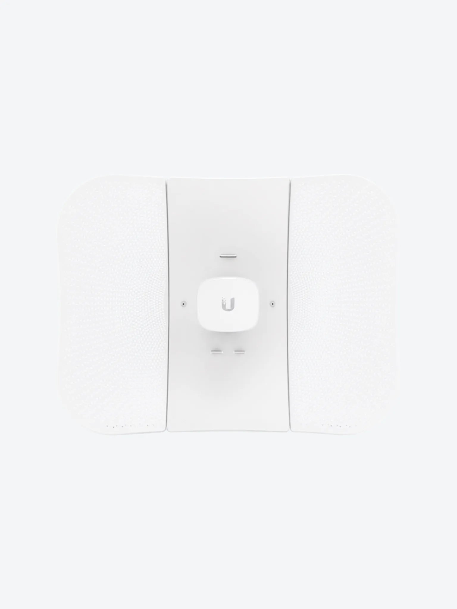 ANT UI  5GHz airMAX 400MBPS UISP