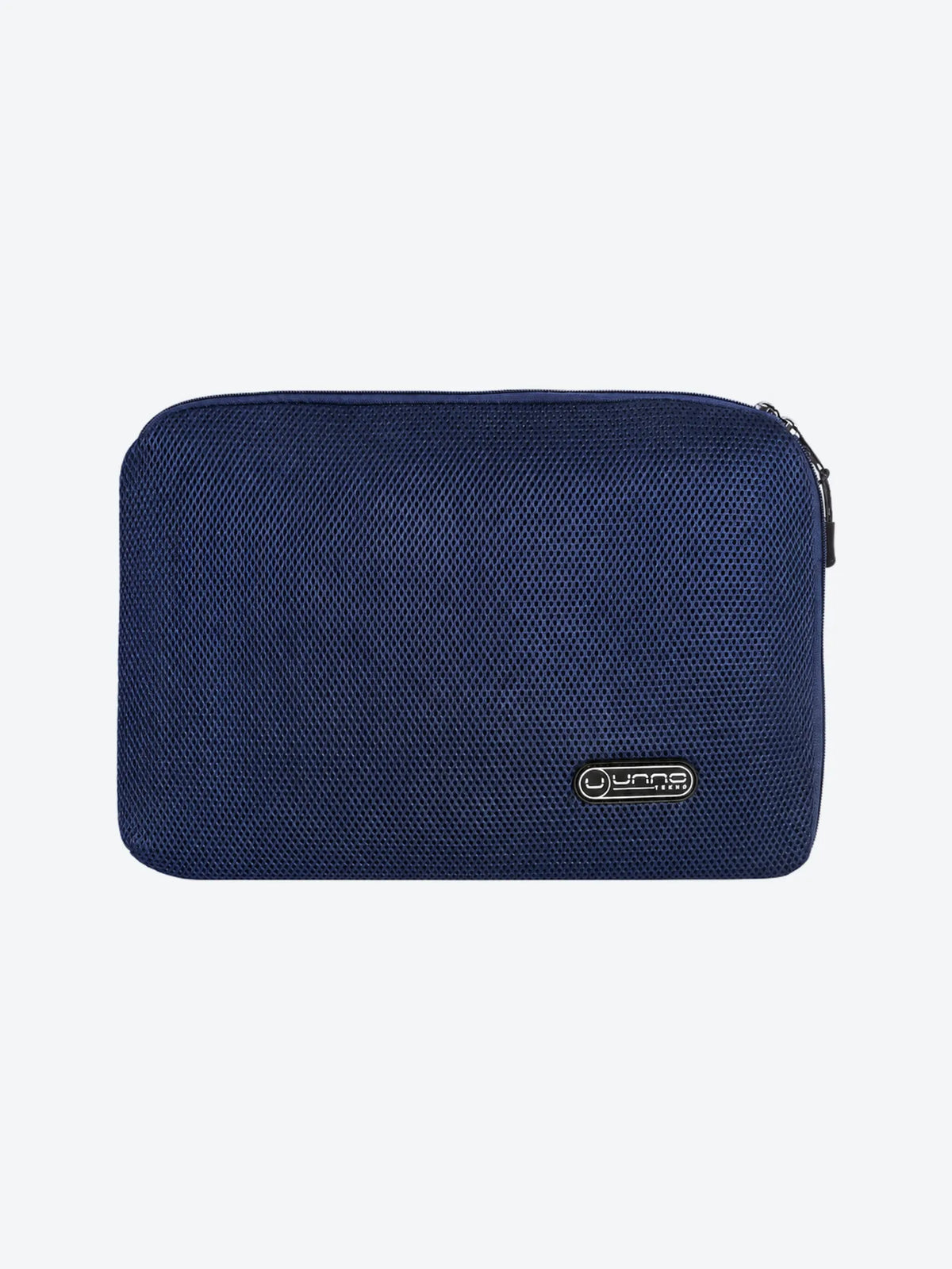 Funda para Porttil 14.1" Unno Tekno CitySleek BG2701BL Azul-1