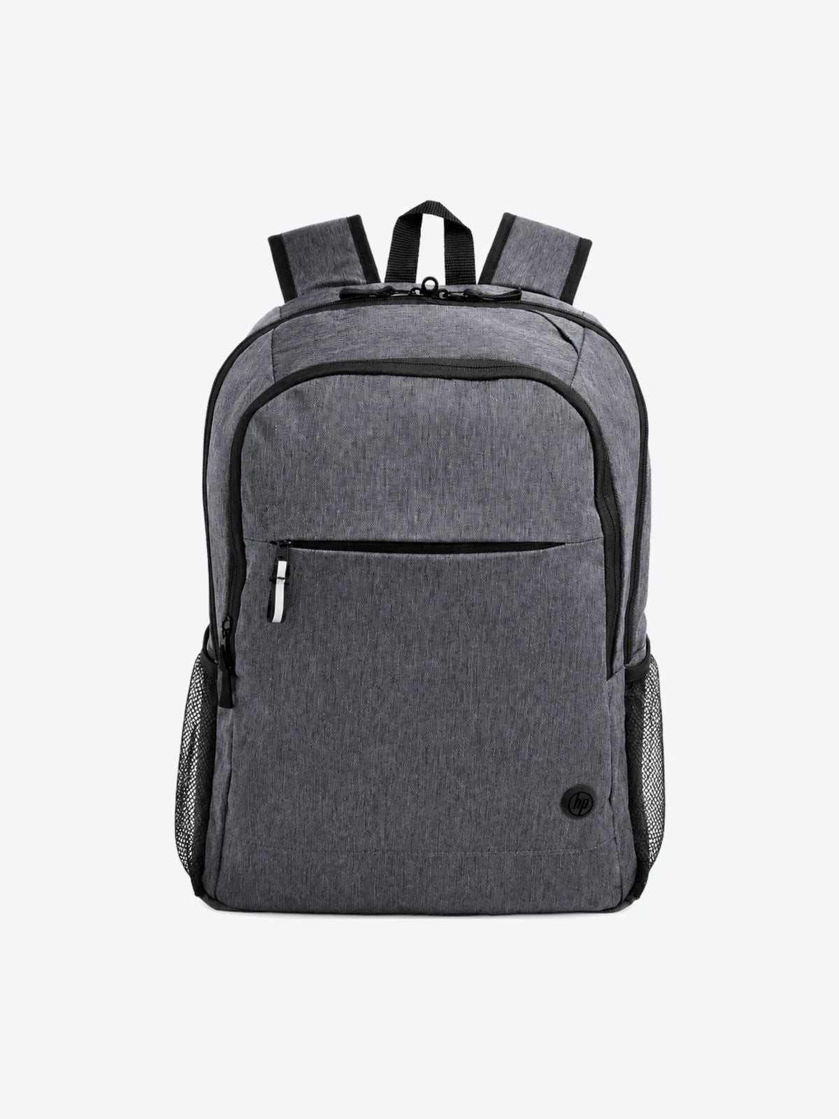 HP - Carrying backpack - Prelude Pro 15.6 in-1