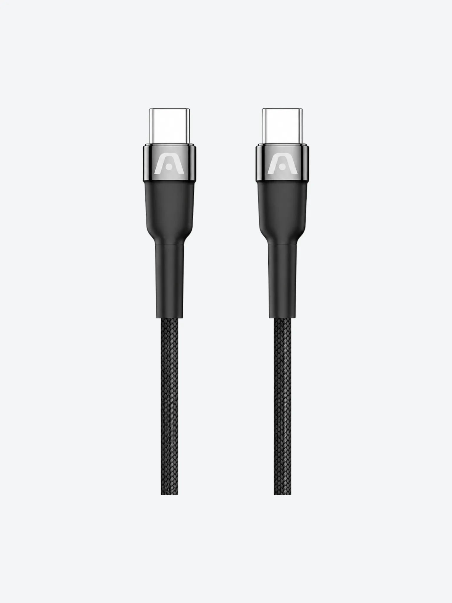 CABLE TIPO-C A TIPO C CARGA RAPIDA 65W DURAFORM-1