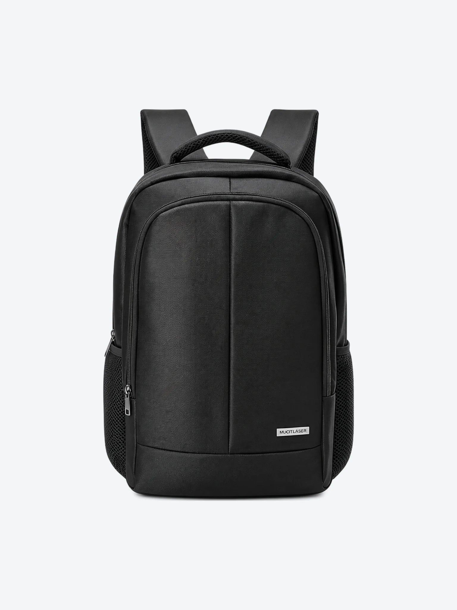 MOCHILA EXECUTIVE PARA NOTEBOOK DE 15.6"