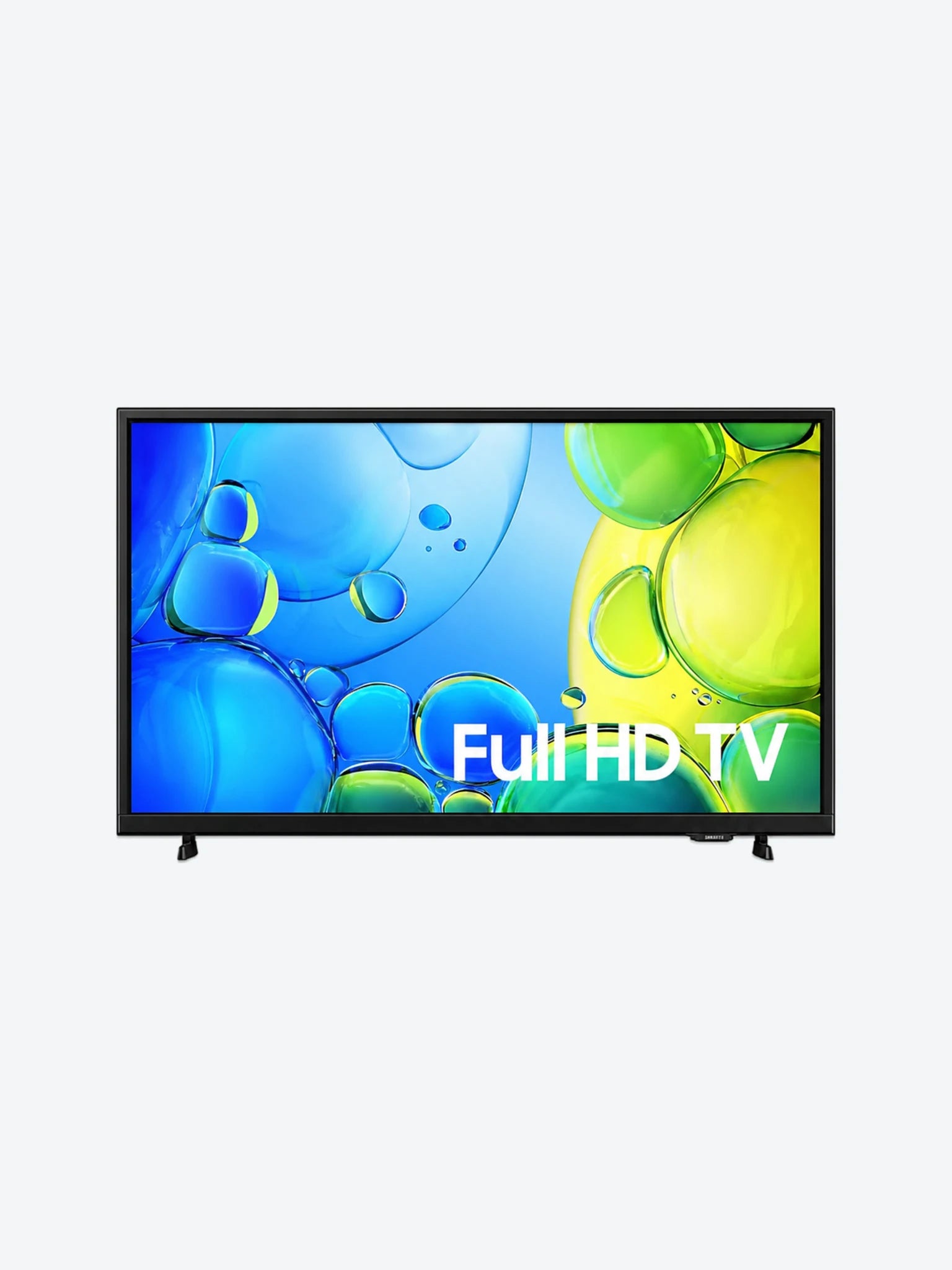 SMART TV BUSSINES 40" FHD BEF-M-1
