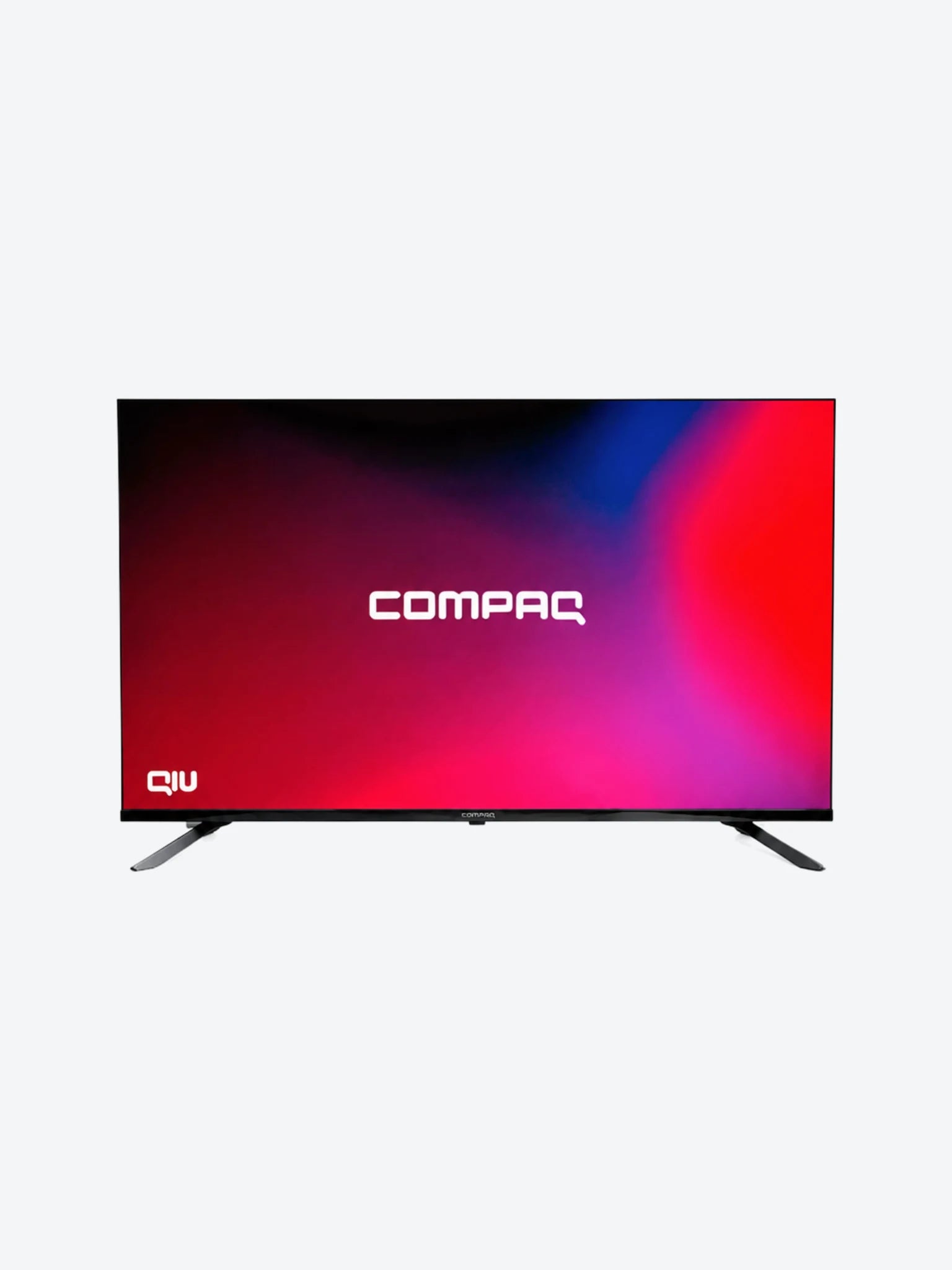 Televisor Compaq QLG32AHD 32" Google