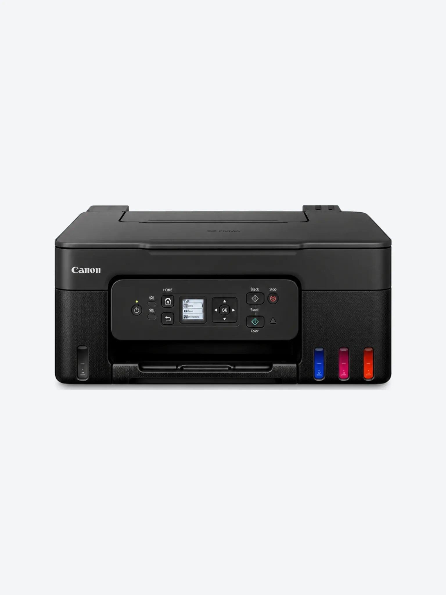 MULTIFUNCIONAL PIXMA G3180 LAM BK-1