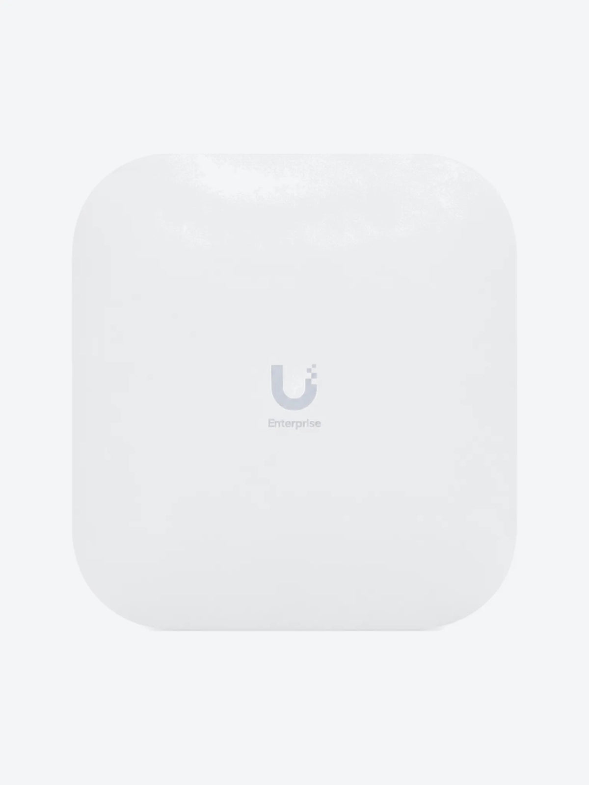 Ubiquiti - Wireless access point - E7-Campus