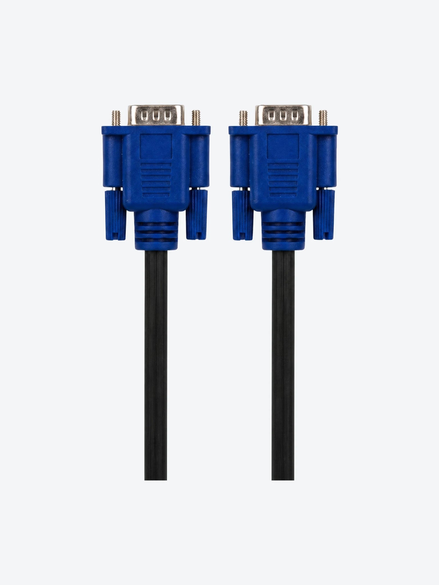Cable Argom ARG-CB-0077 VGA Monitor M/M 3 Metros
