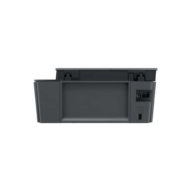 HP Multifuncional Smart Tank 530 WI-FI ADF-3