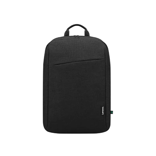 Lenovo 15.6-inch Laptop Casual Backpack