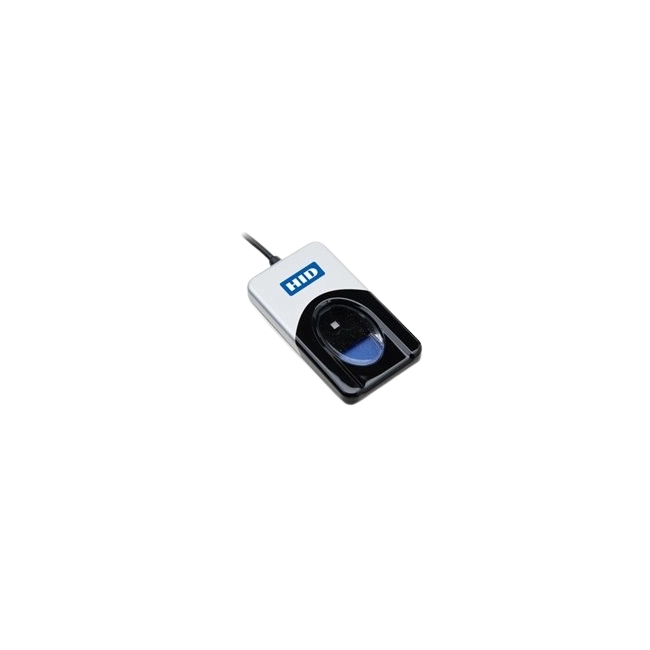 Lector de Huella Digital HID 50013-001-104