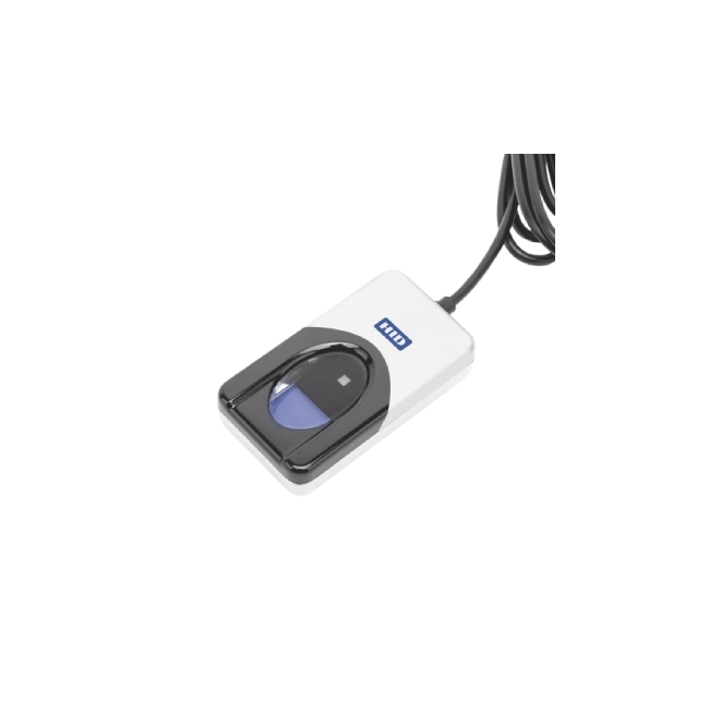 Lector de Huella Digital HID 50013-001-104-4