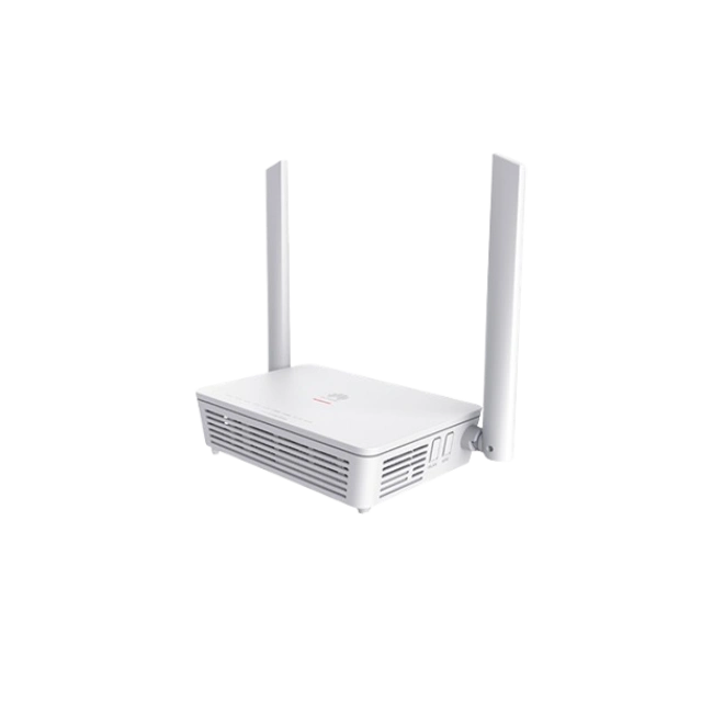 ONT HW 8021V5 WIFI5 DUAL 2GE-1