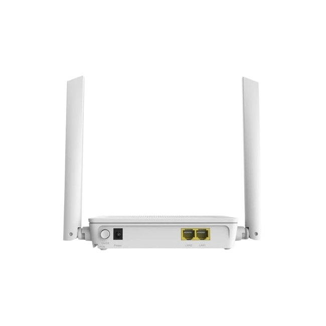 ONT HW 8021V5 WIFI5 DUAL 2GE