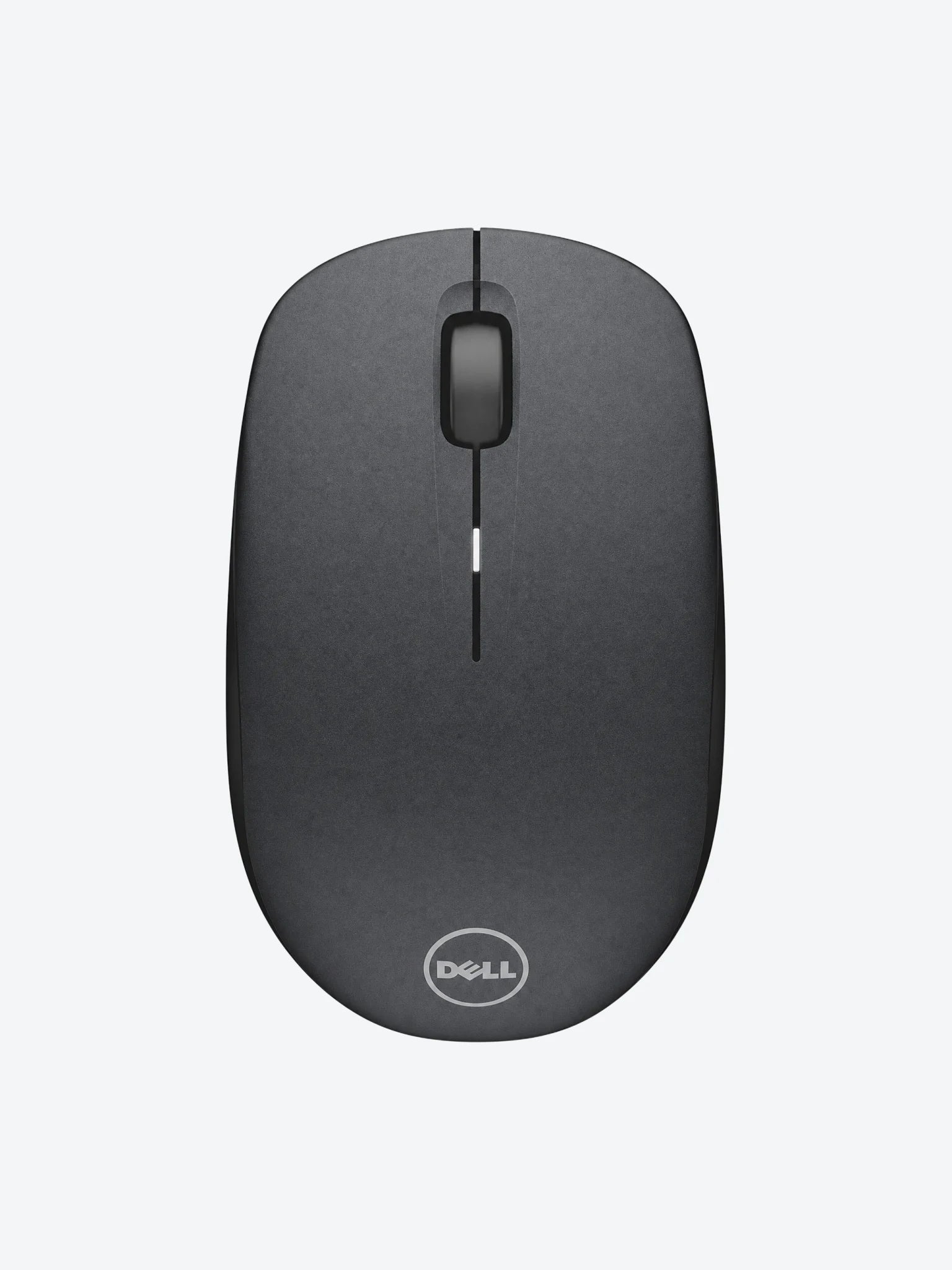 MOUSE WM126 WIRELESS MOBILE COLOR NEGRO DELL-1