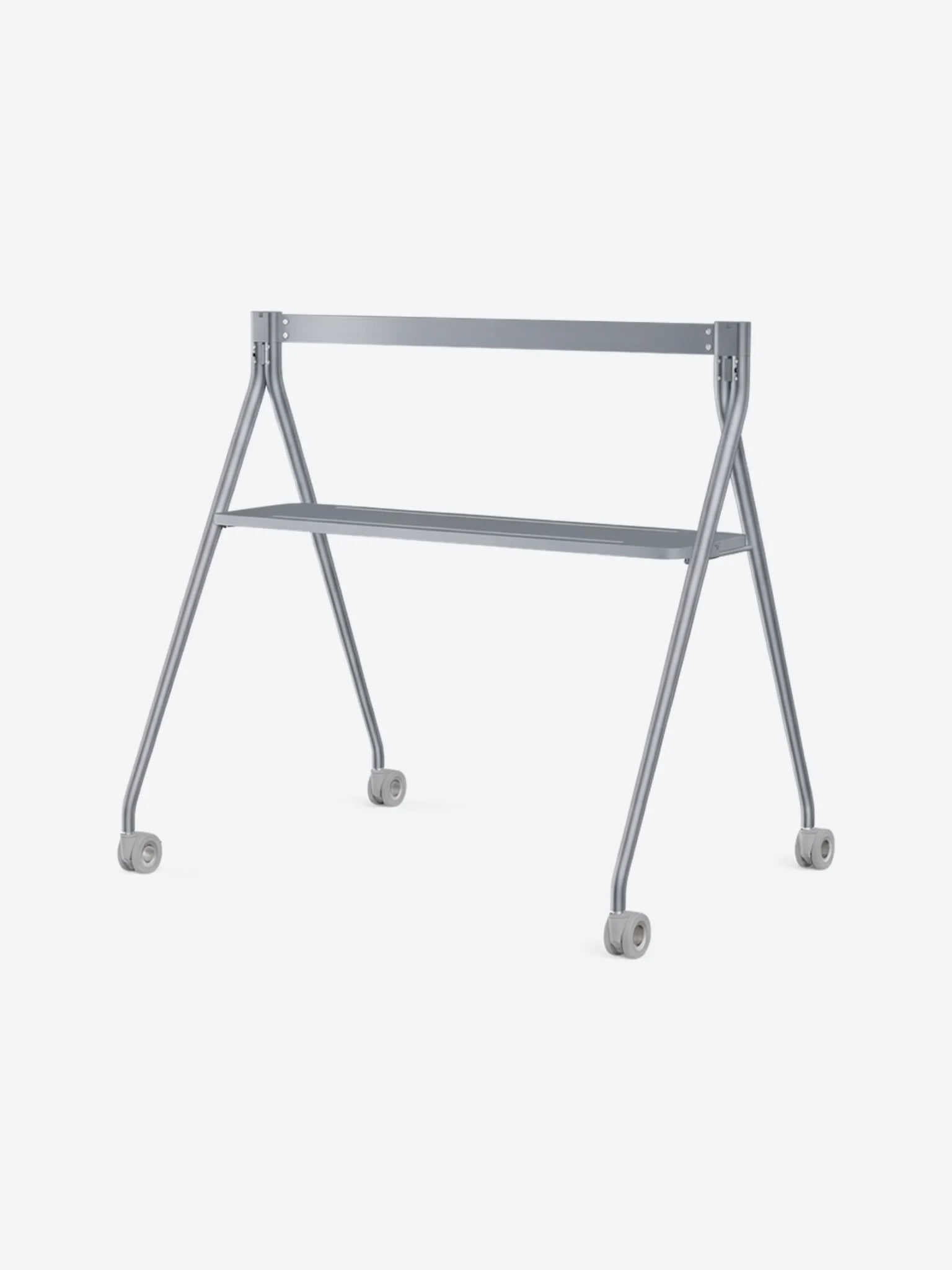 FLOOR STAND YL MEETING BOARD MB65-1