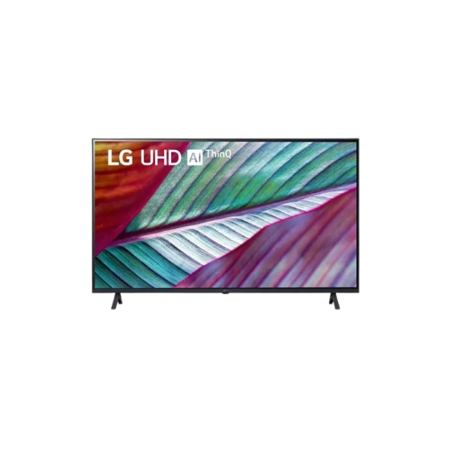 Televisor LG 50UR7800PSB 50" SMART LED 4K UHD AI ThinQ WebOS HDR10 Pro-3