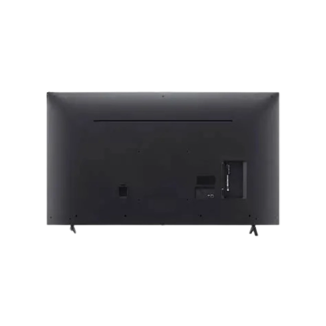 Televisor LG 50UR7800PSB 50" SMART LED 4K UHD AI ThinQ WebOS HDR10 Pro