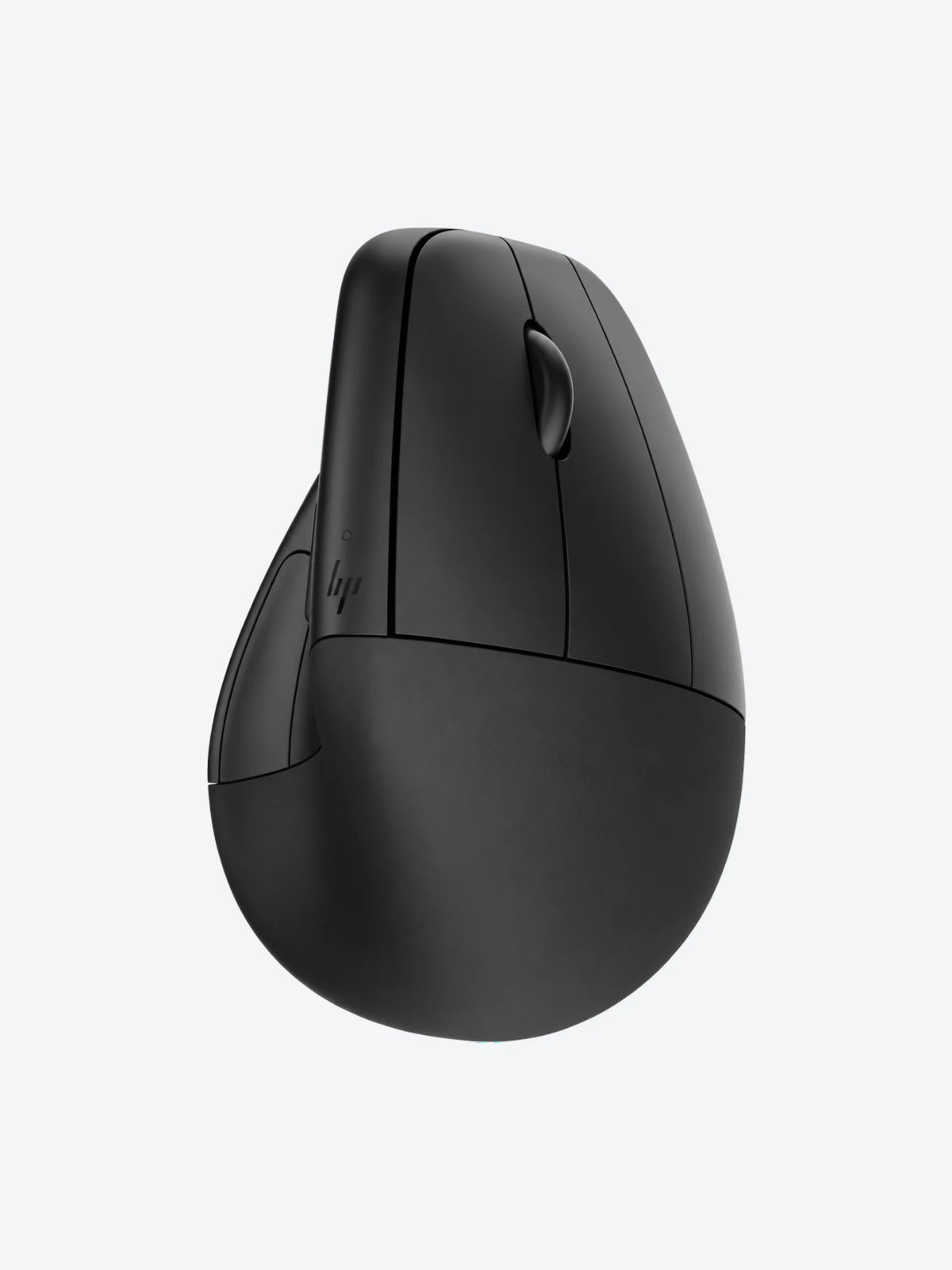 HP - 920 Ergonomic Vertical Wireles