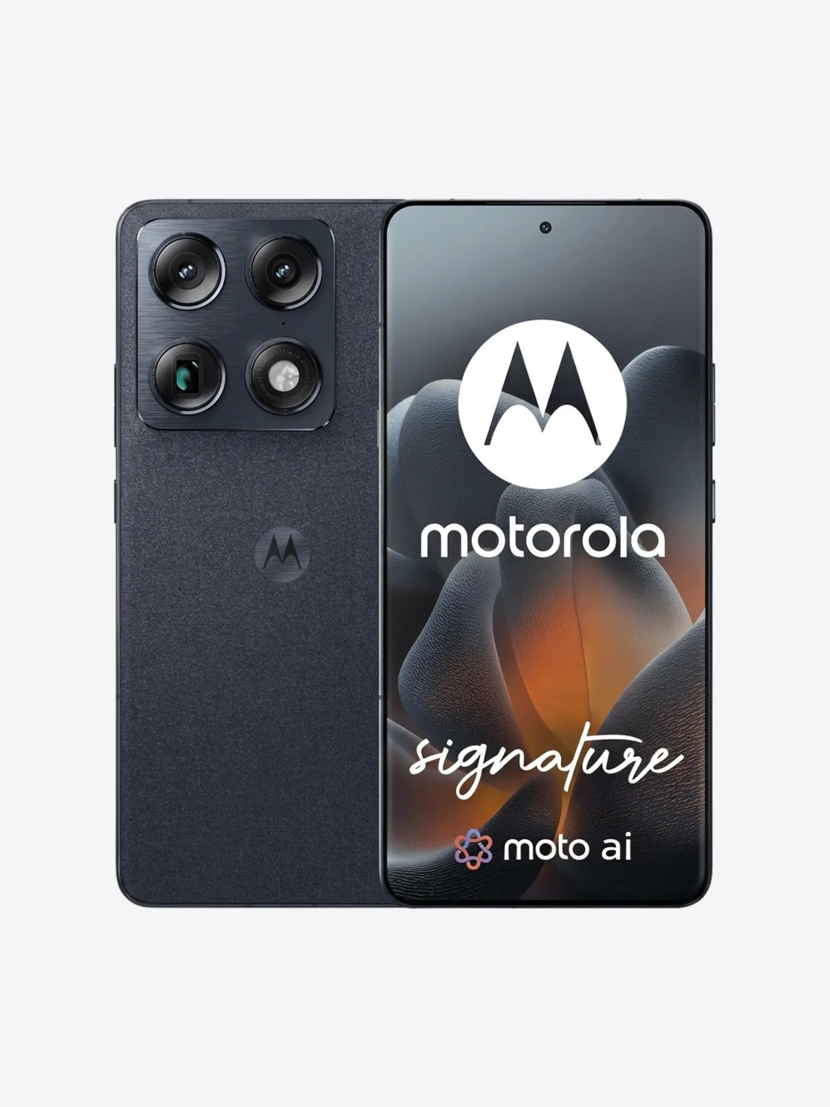 Motorola - 16 GB Razr Fold - Smartphone - Android - Black - Touch - XT2651-1 FIFA
