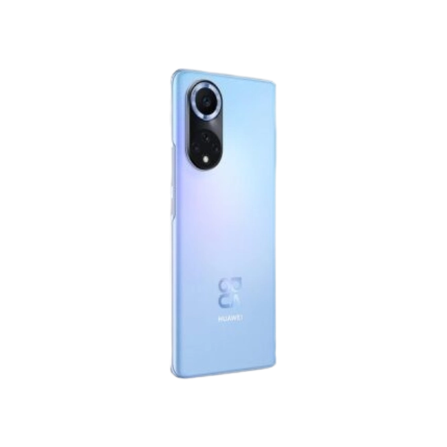 Celular Huawei Nova 9  - NottinghamN-L29B Blue-1