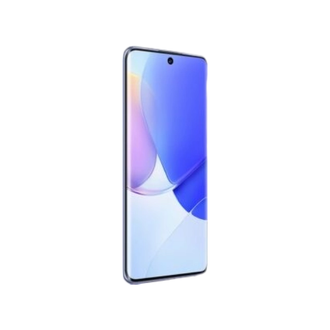 Celular Huawei Nova 9  - NottinghamN-L29B Blue