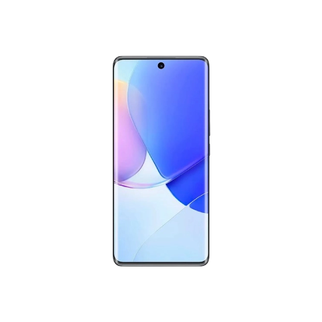 Celular Huawei Nova 9 NAM-LX9 128 GB 8GB Color Negro