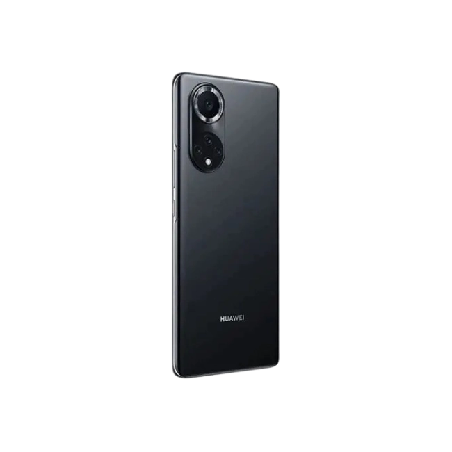 Celular Huawei Nova 9  - NottinghamN-L29B Black